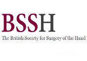 The British Society for Surgery of the Hand