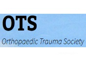 Orthopaedic Trauma Society