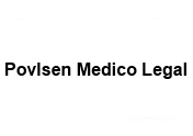 Povlsen Medico Legal