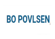 Bo Povlsen