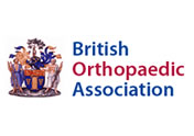 British Orthopaedic Association