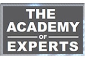 Academy of Expert witnesses - Bo Povlsen