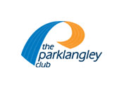 The Parklangley Club